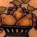Tattoos - CERAMIC TILES - 70263